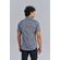 Camisa-Real-Time-Manga-Curta-Masculina-Vicinal