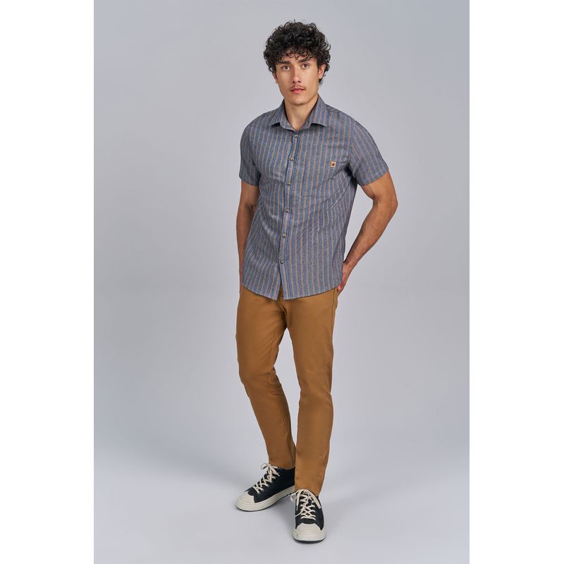Camisa-Listrada-Pocket-Masculina-Vicinal