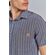 Camisa-Listrada-Pocket-Masculina-Vicinal