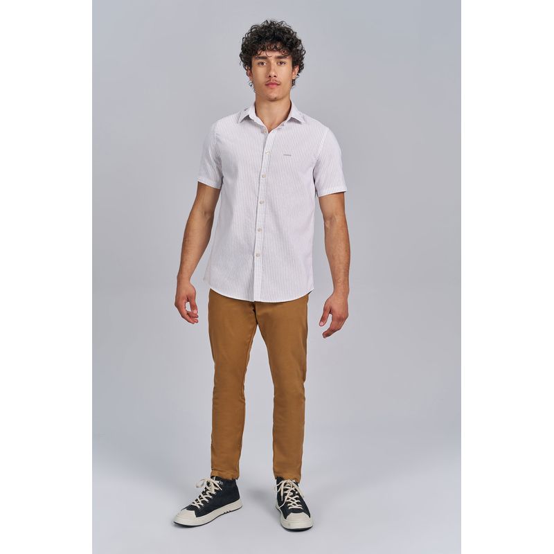 Camisa-Listras-Reais-Masculina-Vicinal