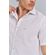 Camisa-Listras-Reais-Masculina-Vicinal