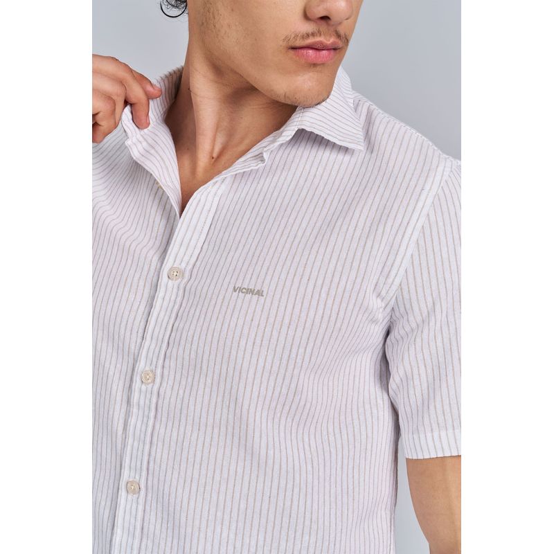Camisa-Listras-Reais-Masculina-Vicinal