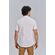 Camisa-Listras-Reais-Masculina-Vicinal