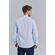 Camisa-Social-Fit-Masculina-Vicinal