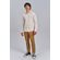 Camisa-Social-Sloth-Masculina-Vicinal