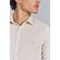 Camisa-Social-Sloth-Masculina-Vicinal