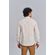 Camisa-Social-Sloth-Masculina-Vicinal