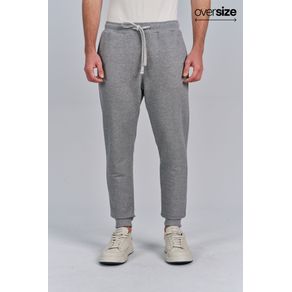 Calca-Moletinho-Mesclada-Masculina-Oversize-Vicinal