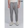 Calca-Moletinho-Mesclada-Masculina-Oversize-Vicinal