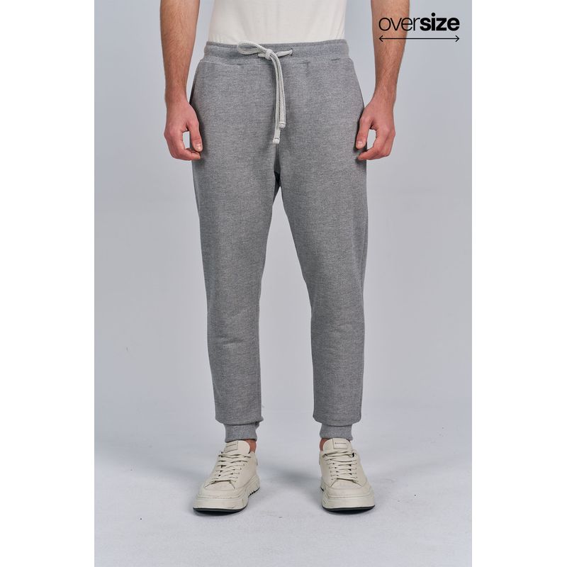 Calca-Moletinho-Mesclada-Masculina-Oversize-Vicinal
