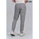Calca-Moletinho-Mesclada-Masculina-Oversize-Vicinal