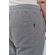 Calca-Moletinho-Mesclada-Masculina-Oversize-Vicinal