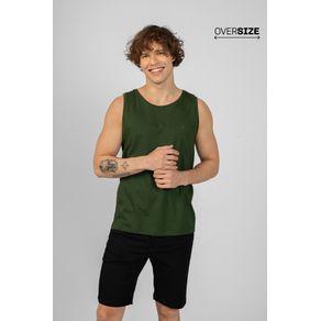 Regata-Perfect-Masculina-Oversize-Vicinal