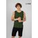 Regata-Perfect-Masculina-Oversize-Vicinal