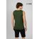 Regata-Perfect-Masculina-Oversize-Vicinal