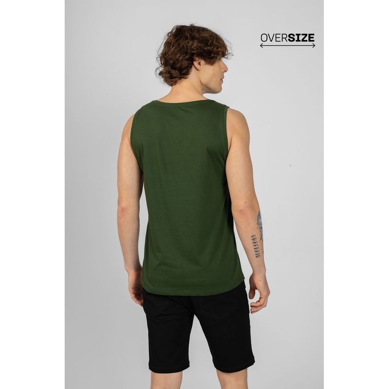 Regata-Perfect-Masculina-Oversize-Vicinal