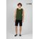 Regata-Perfect-Masculina-Oversize-Vicinal