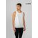 Regata-Lettering-Masculina-Oversize-Vicinal