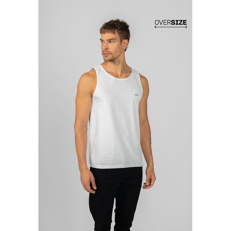 Regata-Lettering-Masculina-Oversize-Vicinal