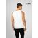 Regata-Lettering-Masculina-Oversize-Vicinal