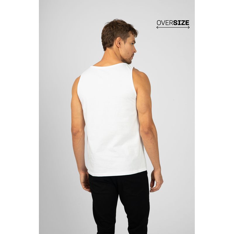 Regata-Lettering-Masculina-Oversize-Vicinal