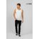 Regata-Lettering-Masculina-Oversize-Vicinal