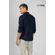 Camisa-Social-Masculina-Oversize-Vicinal