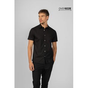 Camisa-Basica-Masculina-Oversize-Vicinal- Camisa-Basica-Masculina-Oversize-Vicinal-