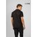 Camisa-Basica-Masculina-Oversize-Vicinal Camisa-Basica-Masculina-Oversize-Vicinal