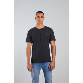 Camiseta-Fundamental-Masculina-Vicinal
