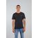 Camiseta-Fundamental-Masculina-Vicinal
