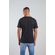Camiseta-Fundamental-Masculina-Vicinal