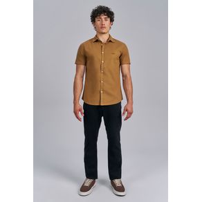 Camisa-Com-Bordado-Masculina-Vicinal