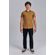 Camisa-Com-Bordado-Masculina-Vicinal