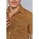 Camisa-Com-Bordado-Masculina-Vicinal-
