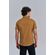 Camisa-Com-Bordado-Masculina-Vicinal
