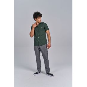 Camisa-Carimbo-Sloth-Masculina-Vicinal-