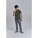 Camisa-Carimbo-Sloth-Masculina-Vicinal-