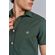 Camisa-Carimbo-Sloth-Masculina-Vicinal