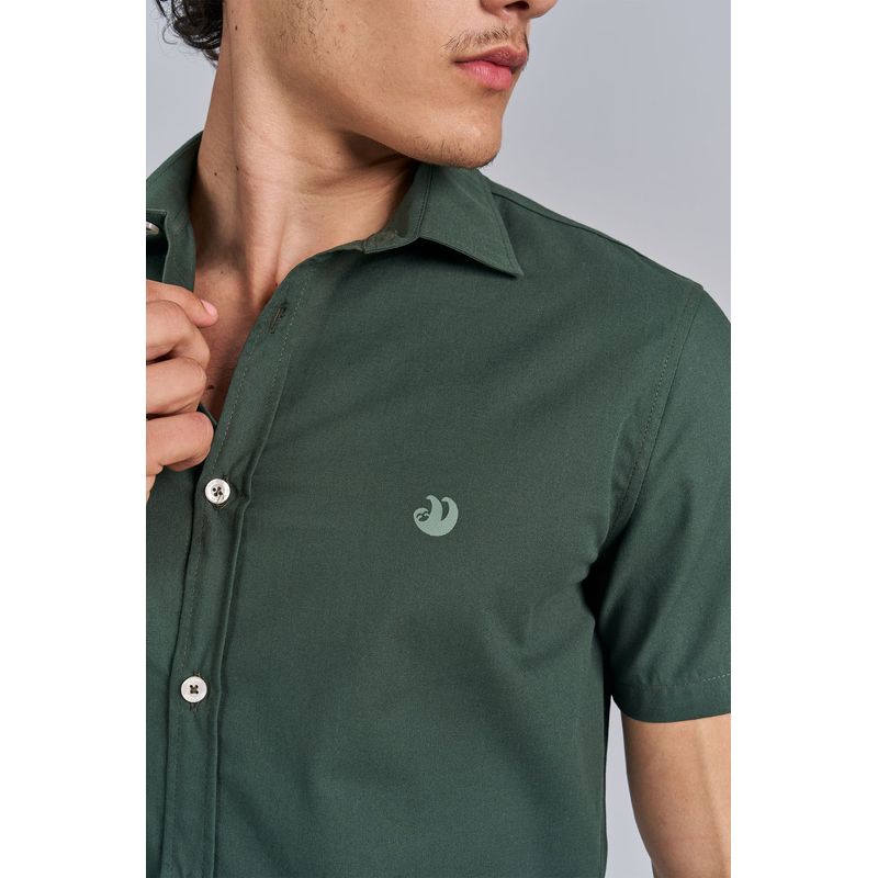 Camisa-Carimbo-Sloth-Masculina-Vicinal