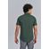 Camisa-Carimbo-Sloth-Masculina-Vicinal