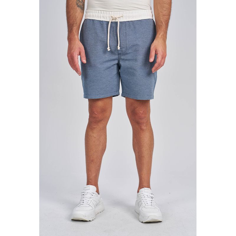 Bermuda-Mesclada-Duo-Masculina-Vicinal-