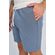 Bermuda-Mesclada-Duo-Masculina-Vicinal