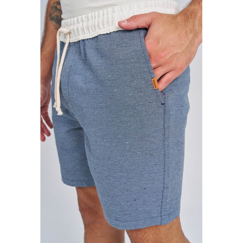 Bermuda-Mesclada-Duo-Masculina-Vicinal