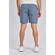 Bermuda-Mesclada-Duo-Masculina-Vicinal