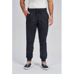 Calca-Jogger-Active-Masculina-Vicinal