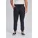 Calca-Jogger-Active-Masculina-Vicinal