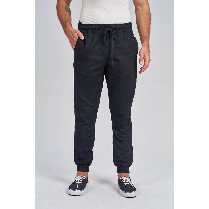 Calca-Jogger-Active-Masculina-Vicinal