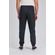 Calca-Jogger-Active-Masculina-Vicinal