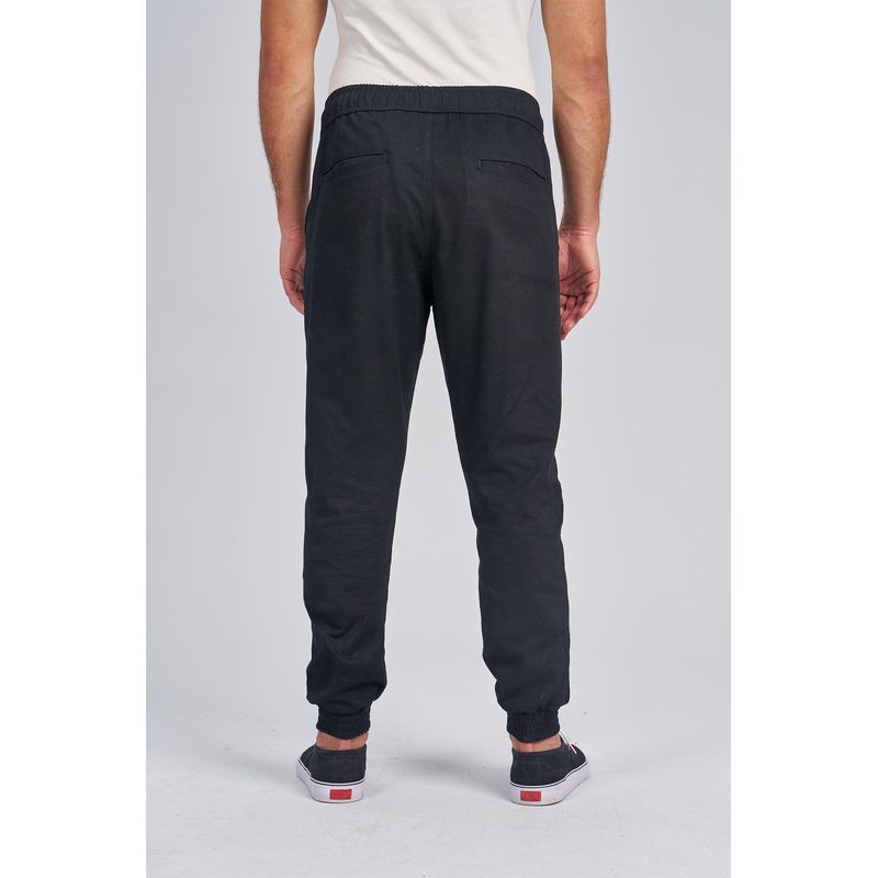 Calca-Jogger-Active-Masculina-Vicinal